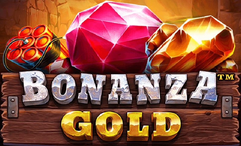 demo slot bonanza gold pragmatic play terbaik