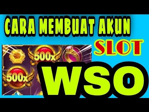 demo slot tidak lag