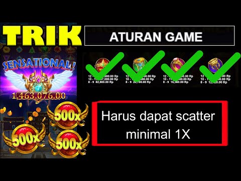 jam yang baik untuk main slot