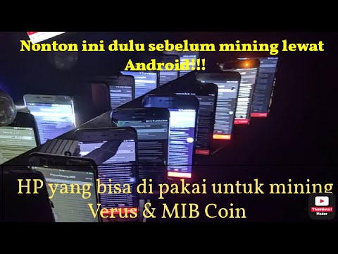 apa itu hybrid slot pada hp
