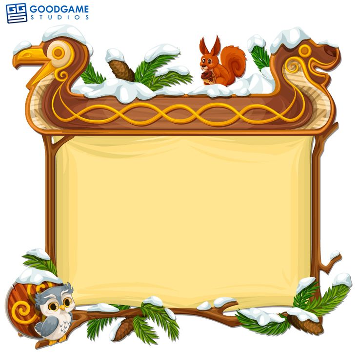 main slot demo mahjong