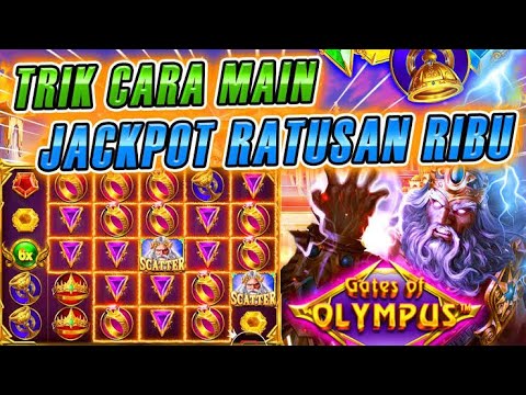 situs judi slot online deposit pulsa tanpa potongan