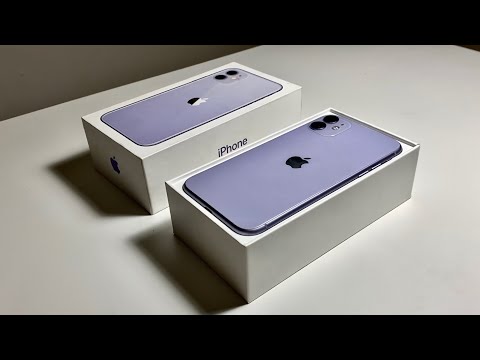 review ios 11 di iphone 6 indonesia